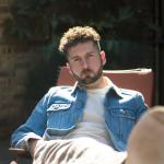 artist image Elderbrook Difficult to Love Difficult to Love - Single