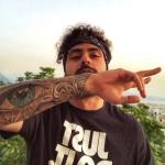 artist image Slimmi, Romy Wave Something Just Like This Something Just Like This (feat. Romy Wave) - Single