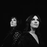 artist image The Secret Sisters Mississippi You Don't Own Me Anymore