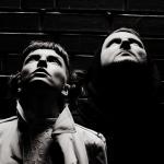 artist image Adam is a Girl Salt Salt (Remixes)