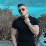 artist image ORHEYN LAY LAY (Nippandab Remix) [zvuq.net] Lay Lay - Single