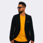 artist image Alex Patane' Future House Future House - Single