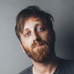 artist image Dan Auerbach Shine on Me Waiting on a Song