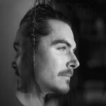 artist image s1 Justin (13 причин почему [2017 – ...] / 13 Reasons Why)[vk.com/amazingmovies_music] 13 Reasons Why (A Netflix Original Series Score)