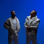 artist image Адвайта feat. Anqie California Love (feat. Anqie) California Love - Single