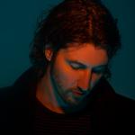 artist image Dean Lewis Chemicals A Place We Knew