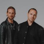 artist image Sigma Stay Life (Remixes) - EP