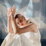 artist image Anne-Marie feat. Avelino Ciao Adios Ciao Adios (Jillionaire Remix) [feat. Avelino] - Single