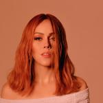 artist image Alyosha Калина Маленький секрет
