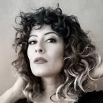 artist image Gozde Oney Bir Anda (BRB) İki Gölge