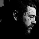 artist image Post Malone Candy Paint beerbongs & bentleys
