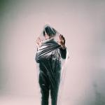 artist image Single Mothers Long Distance Our Pleasure