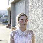 artist image Vita and the Woolf Sun Drop Tunnels