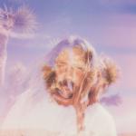artist image Titus Haug I Will Love You Still There Is Time
