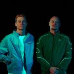 artist image Vigiland Friday Night (Original Version) Friday Night - Single