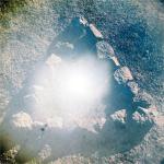 artist image Анжелика Нечесова Ты обнимаешь меня* All Is Dream