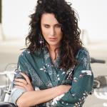 artist image Kayah feat. Idan Raichel Po co Po co (feat. Idan Raichel) - Single