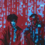 artist image WEVLTH Higher Higher - Single