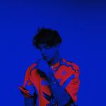 artist image 12AM Devin Booker Devin Booker - Single