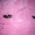artist image insomniac memo boy Selections from the Billy Hole, Part II - EP