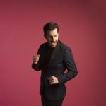 artist image Doruk Biri Aldı Biri Aldı - Single