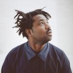artist image Sampha In-between and Overseas Process (Bonus Edition)