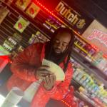 artist image Zumer ft. Aragon P.U.L(2013) Murder 1