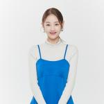 artist image Park Boram, Basick Destiny Man to Man, Pt. 2 (Original Television Soundtrack) - Single