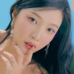 artist image Joy (Red Velvet) Waiting For You [Лжец и его возлюбленная OST №8] The Liar and His Lover, Pt. 8 (Original Television Soundtrack) - Single