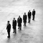 artist image Rammstein Ich will Remixes