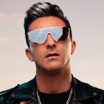 artist image [muzmo.ru] LAlgerino Les Menottes [muzmo.ru] Les menottes (Tching Tchang Tchong) - Single