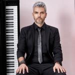 artist image Emir Ersoy feat. Turku Turan Köprüaltı Rockuba
