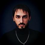 artist image DJ Mehmet Tekin Burn (Original Mix)[♫Dj BiLoL+77058859897♫] 