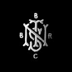 artist image Bronze feat. BBRC pa$$ the time Pa$$ the Time (feat. BBRC) - Single