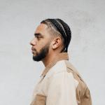 artist image Yung Mavu Black Magic Black Magic - Single