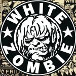 artist image White Zombie Blood, Milk And Sky Astro Creep: 2000 Songs of Love, Destruction and Other Synthetic Delusions of the Electric Head