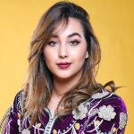 artist image [muzmo.ru] Najwa Farouk Mawjouaa Galbi [muzmo.ru] Najwa Farouk Essentiels