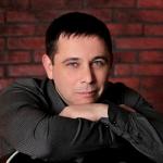artist image Павел Павлецов Немолодой Неизданный альбом