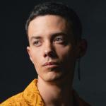 artist image Leroy Sanchez Perfect Perfect - Single