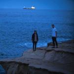 artist image Subsets Belau - You And I ft. Szécsi Böbe (Subsets Remix) The Odyssey 2084 (Remix EP)