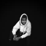artist image NikeBoy Dreams Legends Never Die (Instrumentals)