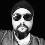 artist image Mert Oktan Oyunlar 2 Recep İvedik 5 (Orijinal Film Müzikleri) [feat. Doğa Ebrişim]