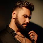 artist image Нодар Ревия Кухня Кухня - Single