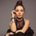 artist image Михаела Маринова Един срещу друг Един срещу друг - Single