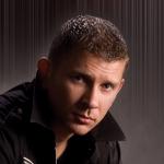 artist image Tarouk Goumi Brak Mi Ciebie, Tęsknie - Single