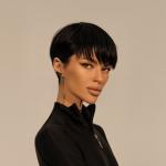 artist image Дана Соколова Индиго --- RADIO DANMATRIX  (danmatrix radio two continents) Мыслепад