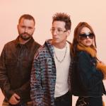 artist image Хлеб Район Район - Single
