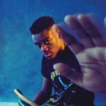 artist image Woodie Smalls, K1D, Woodie Smalls feat. K1D Tokyo Drift Tokyo Drift (feat. K1D) - Single