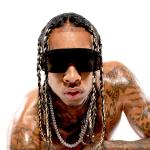 artist image Tyga feat. Vince Staples Playboy 
