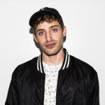 artist image Herobust Move Mint (VIP) Vertebreaker (Remixes) - Single